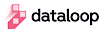 Dataloop