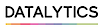 Datalytics