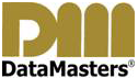 DataMasters's logo DataMasters's Company logo