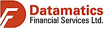 Datamatics Financial Services Ltd.