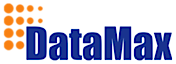 DataMax Group, Inc.