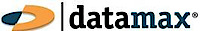 Datamax, Inc.