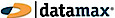 Datamax, Inc.