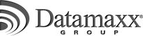 Datamaxx