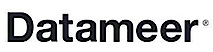 Datameer's logo Datameer's Company logo