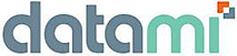 Datami