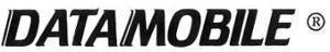 DATAMOBILE's logo DATAMOBILE's Company logo