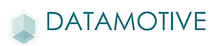 Datamotive