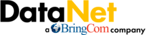 DataNet