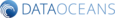 DataOceans