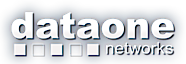 Dataonenetworks