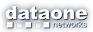 Dataonenetworks