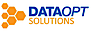 Trinetix Solutions's Competitor - Dataoptsolutions logo