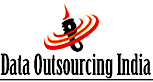 Data Outsourcing