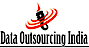 Data Outsourcing's company profile