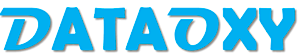 Dataoxy
