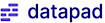 DataPad