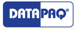 Datapaq