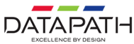 Datapath