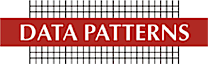 Datapatterns India's logo Datapatterns India's Company logo