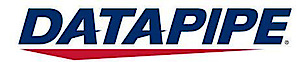 Datapipe, Inc.'s logo Datapipe, Inc.'s Company logo