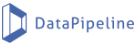 DataPipeline