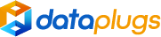 Dataplugs's logo Dataplugs's Company logo
