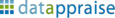 Datappraise
