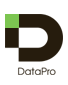 DataPro