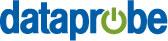 Dataprobe's logo Dataprobe's Company logo
