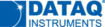 Dataq Instruments