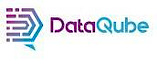 DataQube