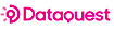 Dataquest UK Limited