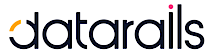 DataRails