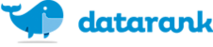 DataRank