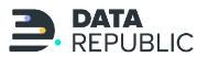 Data Republic