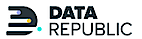 Data Republic