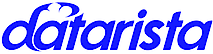 Datarista