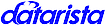 Datarista