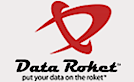 DataRoket