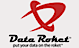 DataRoket's company profile