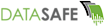 American Security Shredding's Competitor - Datasafe logo