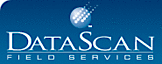 Datascan Field Services's logo Datascan Field Services's Company logo