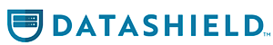 Datashield
