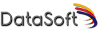 DataSoft's logo DataSoft's Company logo