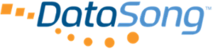 DataSong