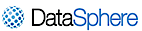 DataSphere
