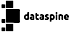 Dataspine, Inc