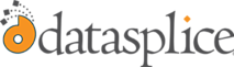 Datasplice