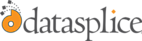 Datasplice